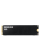Samsung 1TB M.2 PCIe Gen5 NVMe 9100 PRO - 1322623 - zdjęcie 2